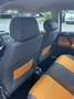 Volkswagen Polo Cross SchrägheckLimousine 9N ABFBZGX01 Noir - thumbnail 8