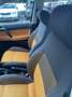 Volkswagen Polo Cross SchrägheckLimousine 9N ABFBZGX01 Negro - thumbnail 16
