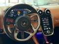 McLaren GT 4.0 V8 TwinTurbo Gri - thumbnail 14
