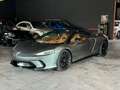 McLaren GT 4.0 V8 TwinTurbo Gri - thumbnail 3
