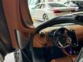 McLaren GT 4.0 V8 TwinTurbo Gri - thumbnail 8