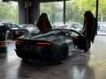 McLaren GT 4.0 V8 TwinTurbo Gri - thumbnail 7