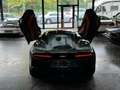 McLaren GT 4.0 V8 TwinTurbo Gri - thumbnail 6