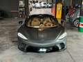 McLaren GT 4.0 V8 TwinTurbo Gri - thumbnail 2