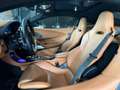 McLaren GT 4.0 V8 TwinTurbo Gri - thumbnail 9