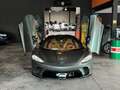 McLaren GT 4.0 V8 TwinTurbo Gri - thumbnail 4