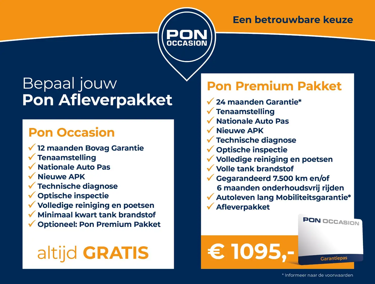 Volkswagen Passat Variant 1.5 TSI Elegance Business R | NIEUW BINNEN | Pano Zwart - 2