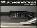 Kia Ceed SW / cee'd SW ceed SW 1,5 TGDI Silber P2 - Paket Style (Sofor... Noir - thumbnail 12