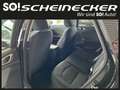 Kia Ceed SW / cee'd SW ceed SW 1,5 TGDI Silber P2 - Paket Style (Sofor... Noir - thumbnail 8