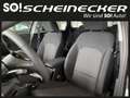 Kia Ceed SW / cee'd SW ceed SW 1,5 TGDI Silber P2 - Paket Style (Sofor... Noir - thumbnail 11