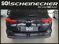 Kia Ceed SW / cee'd SW ceed SW 1,5 TGDI Silber P2 - Paket Style (Sofor... Noir - thumbnail 6
