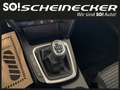 Kia Ceed SW / cee'd SW ceed SW 1,5 TGDI Silber P2 - Paket Style (Sofor... Noir - thumbnail 14
