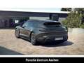 Porsche Taycan Sport Turismo BOSE Luftfederung 20-Zoll Gris - thumbnail 3