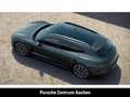 Porsche Taycan Sport Turismo BOSE Luftfederung 20-Zoll Grau - thumbnail 4