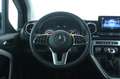 Mercedes-Benz T-Class d Premium/PELLE/RETROCAMERA/CERCHI IN LEGA Gri - thumbnail 10