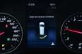 Mercedes-Benz T-Class d Premium/PELLE/RETROCAMERA/CERCHI IN LEGA Gri - thumbnail 13