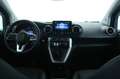 Mercedes-Benz T-Class d Premium/PELLE/RETROCAMERA/CERCHI IN LEGA Gri - thumbnail 9