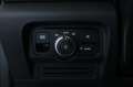Mercedes-Benz T-Class d Premium/PELLE/RETROCAMERA/CERCHI IN LEGA Gri - thumbnail 22