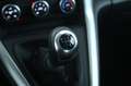 Mercedes-Benz T-Class d Premium/PELLE/RETROCAMERA/CERCHI IN LEGA Gri - thumbnail 14