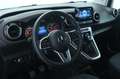 Mercedes-Benz T-Class d Premium/PELLE/RETROCAMERA/CERCHI IN LEGA Gri - thumbnail 24