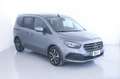 Mercedes-Benz T-Class d Premium/PELLE/RETROCAMERA/CERCHI IN LEGA Gri - thumbnail 3