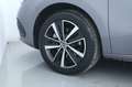 Mercedes-Benz T-Class d Premium/PELLE/RETROCAMERA/CERCHI IN LEGA Gri - thumbnail 28