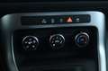 Mercedes-Benz T-Class d Premium/PELLE/RETROCAMERA/CERCHI IN LEGA Gri - thumbnail 19