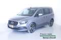 Mercedes-Benz T-Class d Premium/PELLE/RETROCAMERA/CERCHI IN LEGA Gri - thumbnail 1