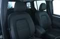 Mercedes-Benz T-Class d Premium/PELLE/RETROCAMERA/CERCHI IN LEGA Gri - thumbnail 25