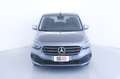 Mercedes-Benz T-Class d Premium/PELLE/RETROCAMERA/CERCHI IN LEGA Gri - thumbnail 2
