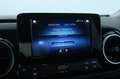 Mercedes-Benz T-Class d Premium/PELLE/RETROCAMERA/CERCHI IN LEGA Gri - thumbnail 17