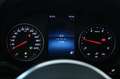 Mercedes-Benz T-Class d Premium/PELLE/RETROCAMERA/CERCHI IN LEGA Gri - thumbnail 11