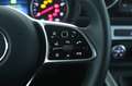 Mercedes-Benz T-Class d Premium/PELLE/RETROCAMERA/CERCHI IN LEGA Gri - thumbnail 21