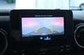 Mercedes-Benz T-Class d Premium/PELLE/RETROCAMERA/CERCHI IN LEGA Gri - thumbnail 12