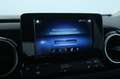Mercedes-Benz T-Class d Premium/PELLE/RETROCAMERA/CERCHI IN LEGA Gri - thumbnail 16
