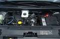 Mercedes-Benz T-Class d Premium/PELLE/RETROCAMERA/CERCHI IN LEGA Gri - thumbnail 27