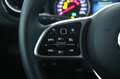 Mercedes-Benz T-Class d Premium/PELLE/RETROCAMERA/CERCHI IN LEGA Gri - thumbnail 20