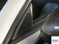 Porsche 718 Spyder Spyder RS Silber - thumbnail 44