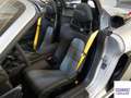 Porsche 718 Spyder Spyder RS Silber - thumbnail 19