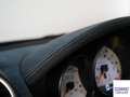 Porsche 718 Spyder Spyder RS Silber - thumbnail 31