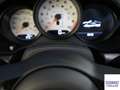 Porsche 718 Spyder Spyder RS Silber - thumbnail 33