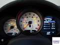 Porsche 718 Spyder Spyder RS Silber - thumbnail 22