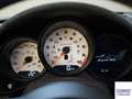 Porsche 718 Spyder Spyder RS Silber - thumbnail 21