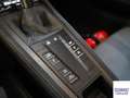 Porsche 718 Spyder Spyder RS Silber - thumbnail 27