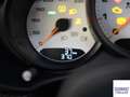 Porsche 718 Spyder Spyder RS Silber - thumbnail 23