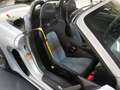 Porsche 718 Spyder Spyder RS Silber - thumbnail 20