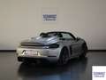 Porsche 718 Spyder Spyder RS Silber - thumbnail 10