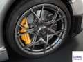 Porsche 718 Spyder Spyder RS Silber - thumbnail 42