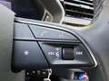 Audi Q3 35 2.0 TDI quattro S-tronic SHZ NAVI ACC Grau - thumbnail 28
