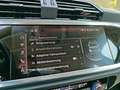 Audi Q3 35 2.0 TDI quattro S-tronic SHZ NAVI ACC Grau - thumbnail 26